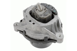 Poduszka Silnika Bmw F30 35 80 3,0d 11- Le Lemford