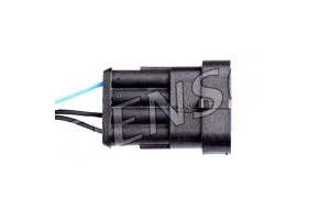 Sonda Lambda Alfa Romeo 145 146 155 Gtv Spider Fia