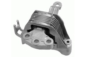 Poduszka Silnika Opel Astra J 1,6 09-10 Manualna L