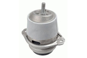 Poduszka Silnika Vw Touareg 3.0d 01.10-03.18 Lemfo