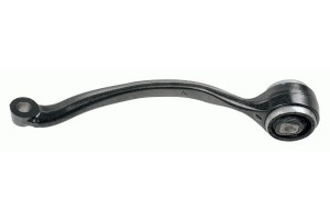 Wahacz Bmw Przód E90 91 84 X Drive 05- Lewy Tył Le