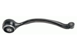 Wahacz Bmw Przód E90 91 84 X Drive 05- Prawy Tył L