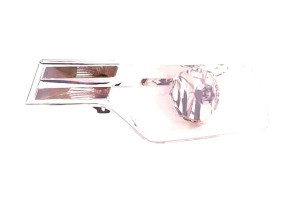 Lampa Przeciwmgielna (h8) Citroen C5 Ii 02.08-06.1