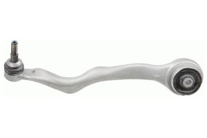 Wahacz Bmw Przód F20 21 30 31 10- Le Przód Kpl Lem