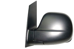 Lusterko Le Mercedes W639 Vito 03- Depo