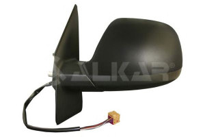 Lusterko Vw Alkar