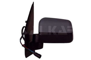 Lusterko Alkar 5211706 27096995
