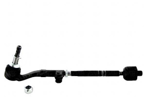 Drążek Kierowniczy Bmw 1 (f20) 1 (f21) 2 (f22 F87)