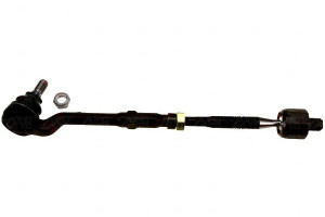 Drążek Kierowniczy Bmw X5 (e53) 3.0-4.8 01.00-10.0