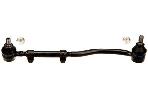 Drążek Kierowniczy Opel Omega B 2.0-3.2 03.94-07.0