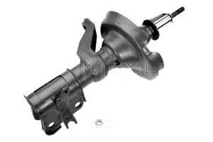 Amortyzator Honda Przód Civic 01-05 Le Meyle