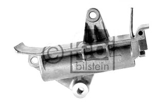 Napinacz Paska Rozrządu Vw 1,4tdi Febi Bilstein