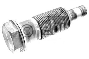 Napinacz Łańcucha Rozrządu Mercedes M112 113 Febi