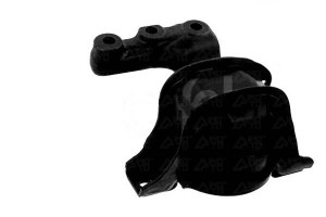 Poduszka Silnika Citroen C2 C3 1,4hdi Febi Bilstei