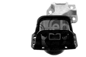 Poduszka Silnika Citroen C4 1,6 16v 04- Pr Febi Bi