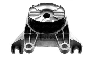Poduszka Silnika Fiat Bravoii Stilo Deltaiii 1,4t-