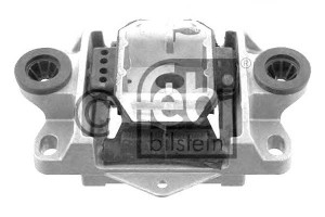 Poduszka Silnika Ford Mondeo Febi Bilstein