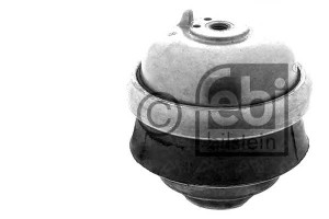 Poduszka Silnika Mercedes W201 124 2,5td Febi Bils