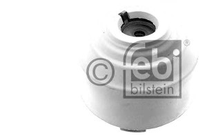 Poduszka Silnika Mercedes W211 Febi Bilstein