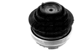 Poduszka Silnika Mercedes W220 211 221 Febi Bilste