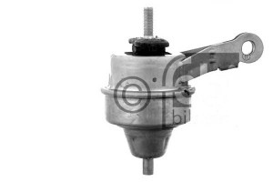 Poduszka Silnika Mini One 1,4d 03-06 Febi Bilstein