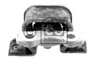 Poduszka Silnika Opel Corsa C Febi Bilstein