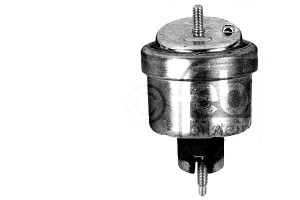 Poduszka Silnika Opel Vectra B Febi Bilstein