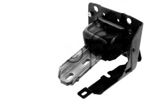 Poduszka Silnika Peugeot 207 1007 1,6 1,6hdi Febi