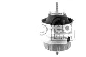Poduszka Silnika Vw A6 2,0tdi Tfsi Pr Febi Bilstei