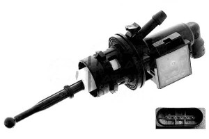 Pompa Sprzęgła Vw Passat 05- Febi Bilstein