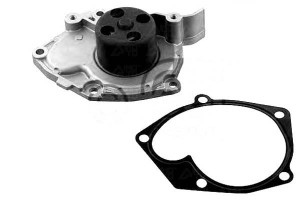Pompa Wody Renault 1,9dci Febi Bilstein