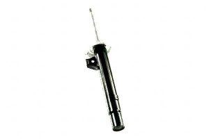 Amortyzator Bmw 3 (e46) 1.6-2.0d 12.97-07.05 Monro