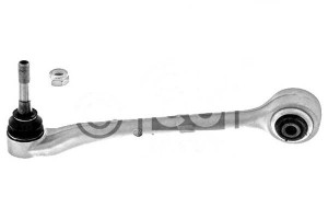 Wahacz Bmw Przód E39 Le Dolny Febi Bilstein