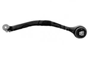 Wahacz Bmw Przód E83 X3 04- Le Febi Bilstein