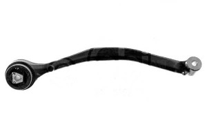 Wahacz Bmw Przód E83 X3 04- Pr Febi Bilstein