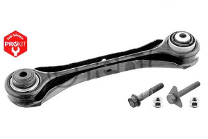 Wahacz Bmw Tył 1 (e81), 1 (e82), 1 (e87), 1 (e88),