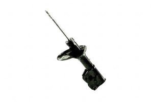 Amortyzator Volvo S40 I V40 1.6-2.0 07.95-06.04 Mo