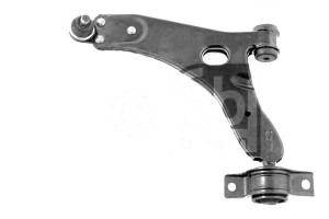Wahacz Ford Przód Focus Le 98- Febi Bilstein