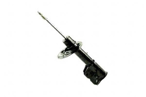 Amortyzator Volvo S40 I V40 1.6-2.0 07.95-12.04 Mo