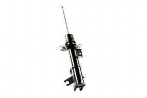 Amortyzator Volvo S40 I V40 1.6-2.0 07.95-12.04 Mo