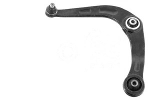 Wahacz Peugeot Przód 206 Le Febi Bilstein