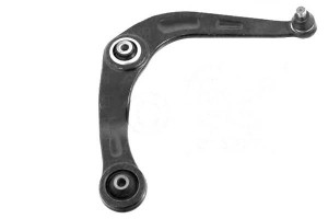 Wahacz Peugeot Przód 206 Pr Febi Bilstein