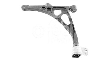 Wahacz Peugeot Przód 405 Le Febi Bilstein