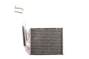 Nagrzewnica Jeep Grand Cherokee Ii 2.7d-4.7 10.98-