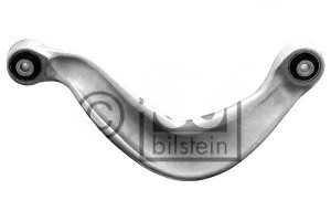 Wahacz Vw Tył A4 A5 Q5 07- Le Góra Febi Bilstein