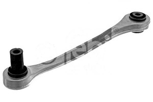 Wahacz Vw Tył A8 96-02 Le Pr Quattro Febi Bilstein
