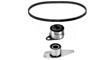 Zestaw Rozrządu Renault Febi Bilstein