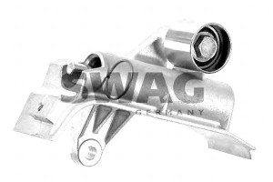 Napinacz Micro-v Audi 1.8t Swag Swag