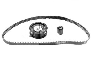 Zestaw Rozrządu Vw Audi Febi Bilstein