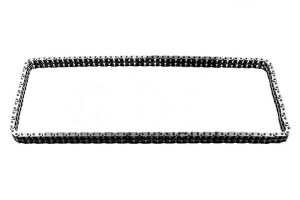 Łańcuch Rozrządu Mercedes M104 M111 M115 Febi Bils